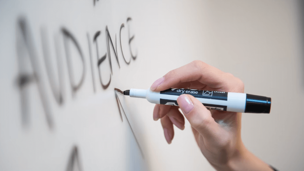 Read About How To Get Started With Affiliate Marketing, And How To Earn More Money.