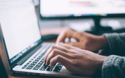 Solid Advice To Help You Make More Money With Online Marketing