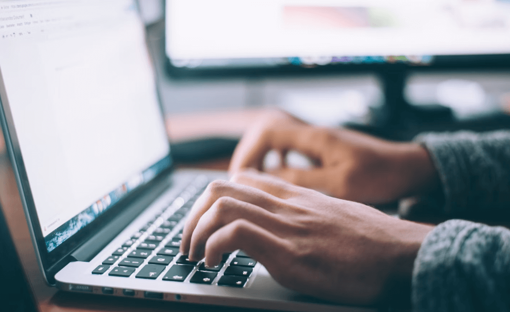 Solid Advice To Help You Make More Money With Online Marketing