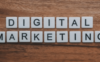 Find All Your Affiliate Marketing Answers In These Simple Tips And Tricks