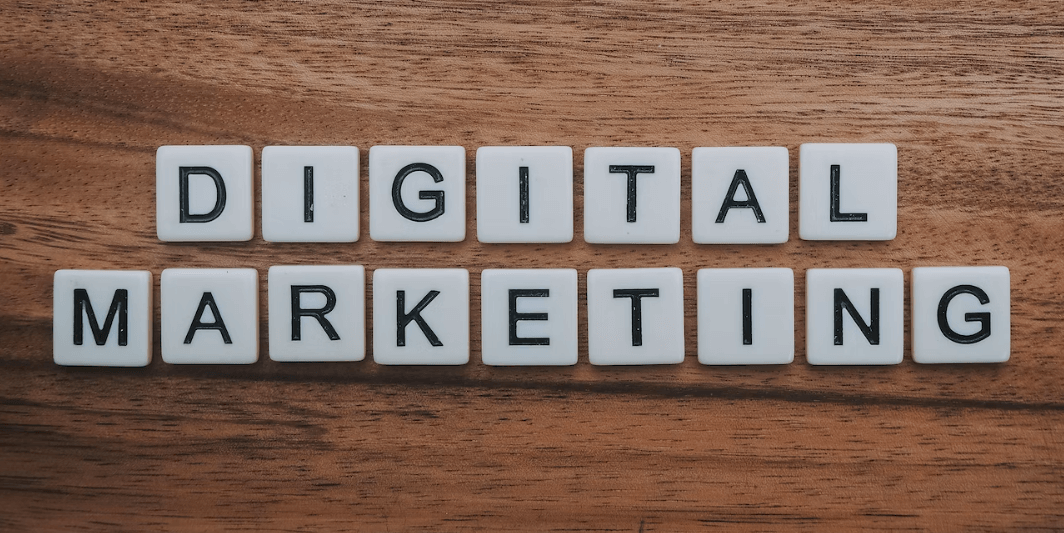 Find All Your Affiliate Marketing Answers In These Simple Tips And Tricks