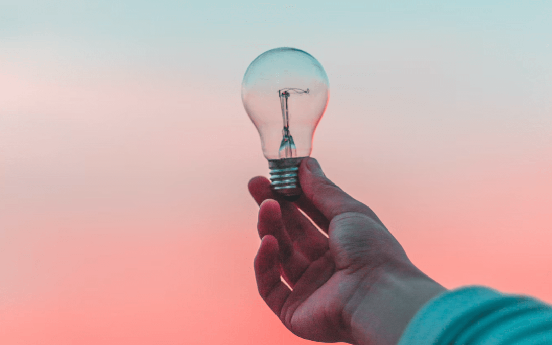 Struggling With Affiliate Promotion? Try These Tips