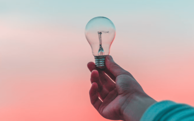 Struggling With Affiliate Promotion? Try These Tips