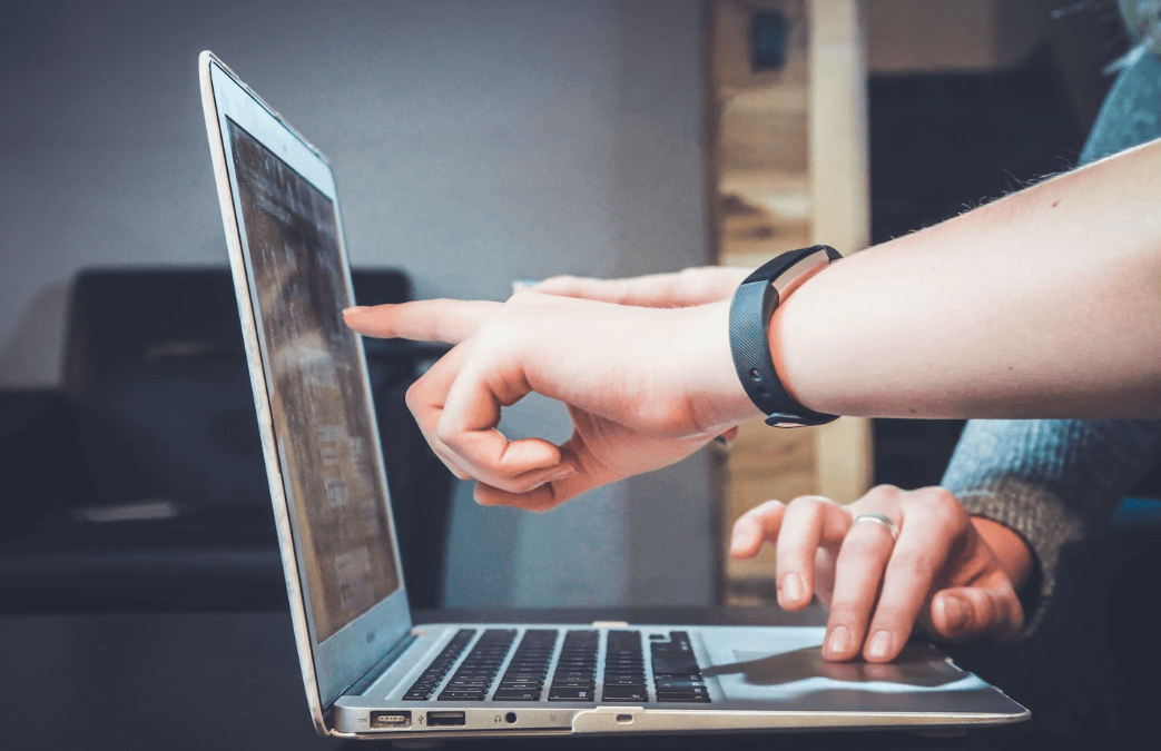 What You Need To Know About Affliate Marketing.