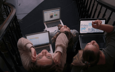 Affiliate Marketing Tips You Need To Know