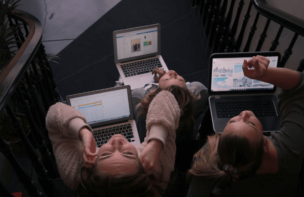 Affiliate Marketing Tips You Need To Know