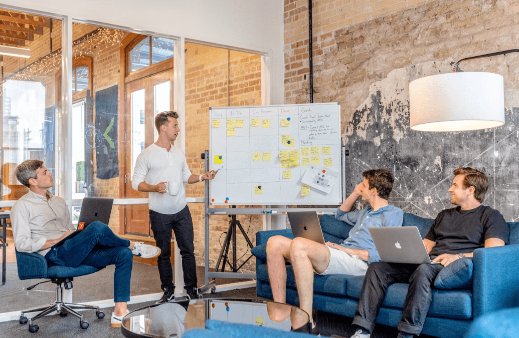 Tips For Making The Most From Your Affiliate Marketing Campaigns