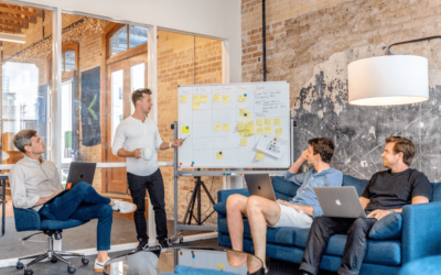 Tips For Making The Most From Your Affiliate Marketing Campaigns