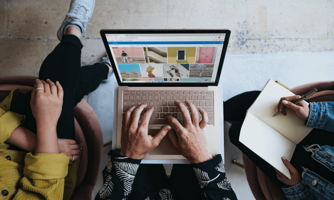 Social Media Can Make You Sucessful With Affiliate Promotion