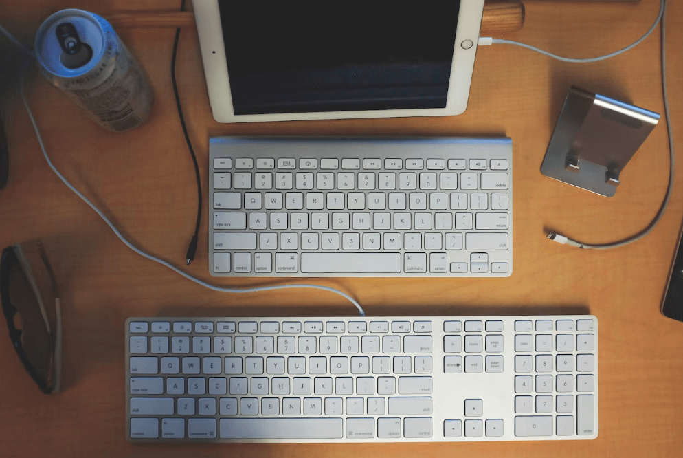 Advertising On The Internet:  How To Get Your Product Seen