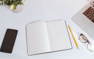 Build Up Your Internet Marketing Abilities Through These Excellent Tips!