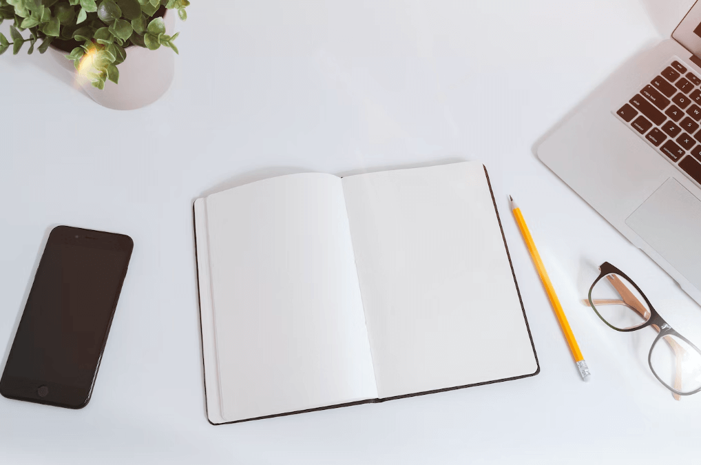 Build Up Your Internet Marketing Abilities Through These Excellent Tips!